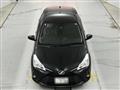 2018 Toyota Vitz