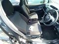 2018 Toyota Vitz