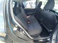 2018 Toyota Vitz