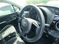 2018 Toyota Vitz