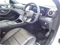 2022 Mercedes-Benz E-Class