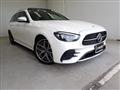 2022 Mercedes-Benz E-Class