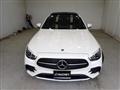 2022 Mercedes-Benz E-Class