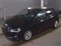 2022 Volkswagen Polo