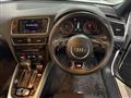 2013 Audi Q5