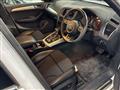 2013 Audi Q5