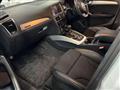 2013 Audi Q5