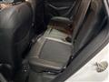 2013 Audi Q5