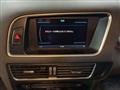 2013 Audi Q5