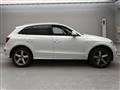 2013 Audi Q5