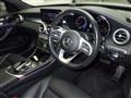 2020 Mercedes-Benz C-Class