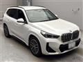 2024 BMW BMW Others