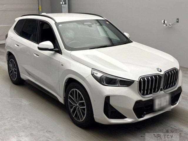 2024 BMW BMW Others