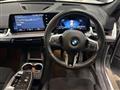 2024 BMW BMW Others