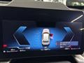 2024 BMW BMW Others