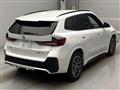 2024 BMW BMW Others