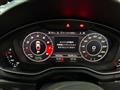 2017 Audi S5