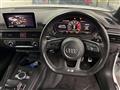 2019 Audi S4