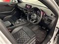 2019 Audi S4