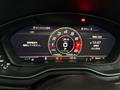 2019 Audi S4