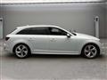 2019 Audi S4