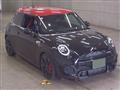 2018 BMW MINI