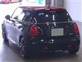 2018 BMW MINI