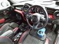2018 BMW MINI