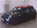 2018 BMW MINI