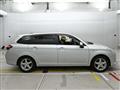 2019 Toyota Corolla Fielder