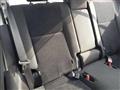 2019 Toyota Corolla Fielder