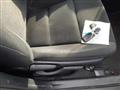 2019 Toyota Corolla Fielder