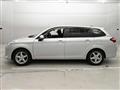 2019 Toyota Corolla Fielder