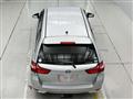 2019 Toyota Corolla Fielder