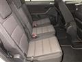 2017 Volkswagen Golf Touran