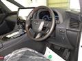 2026 Toyota Alphard G