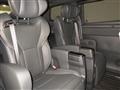 2026 Toyota Alphard G