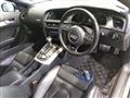 2013 Audi A5