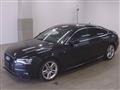 2013 Audi A5