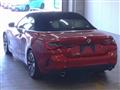 2021 BMW BMW Others