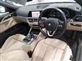 2021 BMW BMW Others