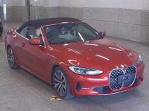 2021 BMW BMW Others