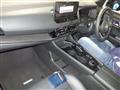 2024 Nissan X-Trail