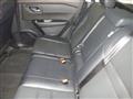 2024 Nissan X-Trail