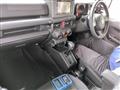 2023 Suzuki Jimny Sierra