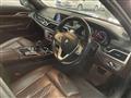 2016 BMW 7 Series