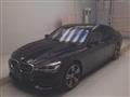 2016 BMW 7 Series
