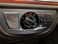 2016 BMW 7 Series