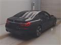 2016 BMW 7 Series