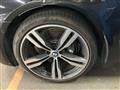 2016 BMW 7 Series